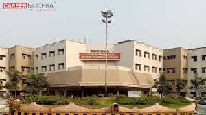 Alluri Sitarama Raju Academy of Medical Sciences (ASRAM), Eluru