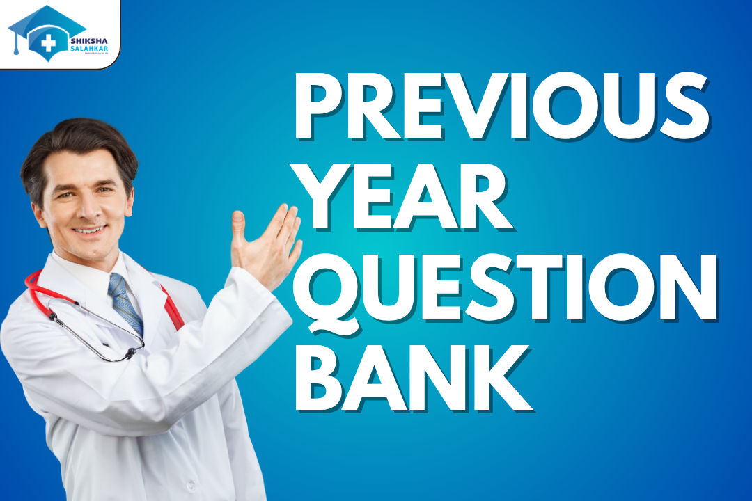 Question Bank